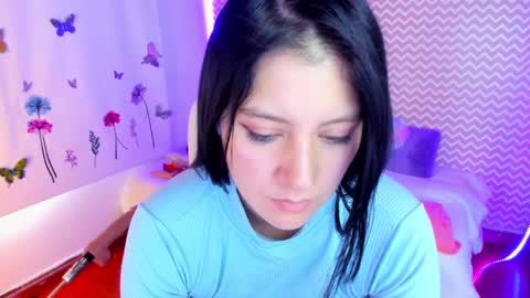   online show from 02-18-25, 04:26