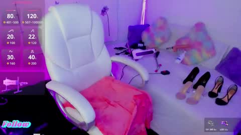   online show from 11-13-25, 05:39