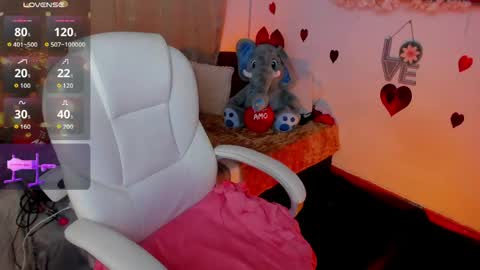   online show from 04-29-26, 05:11