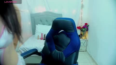 Alison online show from 12-06-24, 09:02