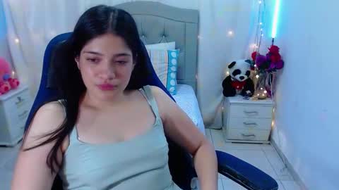 Alison online show from 03-10-25, 08:56