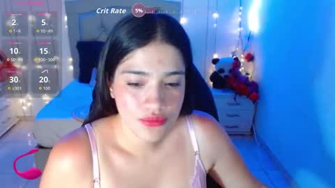 Alison online show from 09-15-25, 08:42