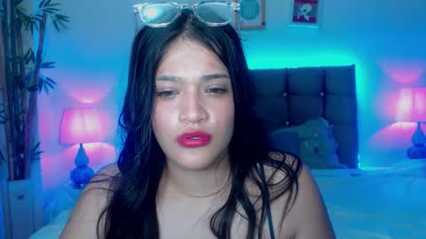 Alison online show from 01-13-26, 11:32