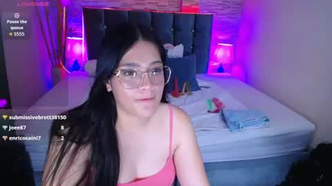 Alison online show from 06-11-26, 12:32