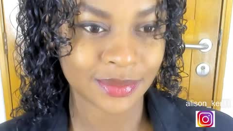 Snapshot of alison_ker chatting on 04-01-26, 09:21 Sofias house online show from 04-01-26, 09:21