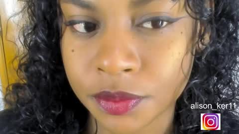 Snapshot of alison_ker chatting on 04-02-26, 06:22 Sofias house online show from 04-02-26, 06:22