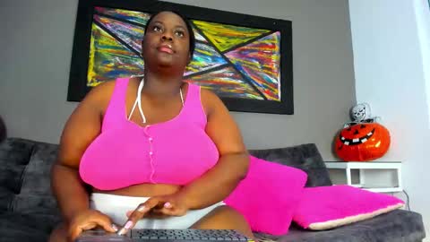 Snapshot of alison_liss chatting on 10-23-25, 11:31 Alison Liss online show from 10-23-25, 11:31