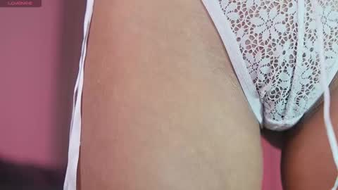 Alison  online show from 02-16-26, 12:18