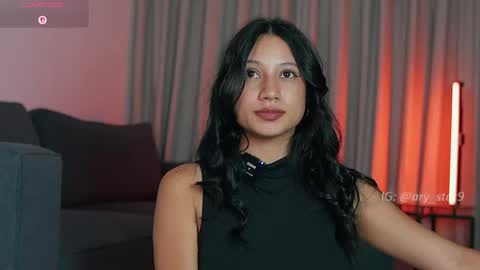 Snapshot of alison_miller9 chatting on 04-18-26, 12:58 Alison online show from 04-18-26, 12:58