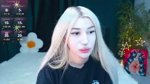 Alison online show from 01-11-26, 02:49