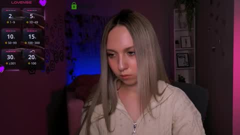 Snapshot of alison_purr chatting on 02-25-26, 10:41 alison_purr online show from 02-25-26, 10:41