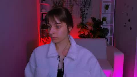 alison_purr online show from 07-23-26, 09:18