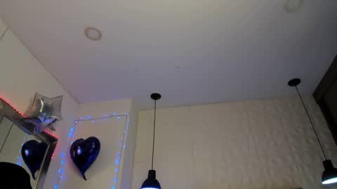 Snapshot of alison_smith372242 chatting on 02-12-25, 11:20 alison smith online show from 02-12-25, 11:20