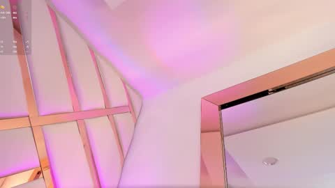 alison_vegaa_ online show from 02-04-26, 11:27