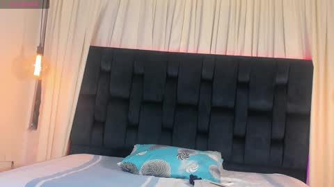 alison online show from 02-10-26, 11:58