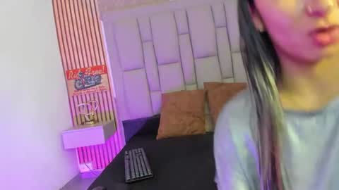 alisonmanning online show from 02-07-26, 11:36