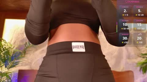 Alison Moon  online show from 03-03-26, 10:15