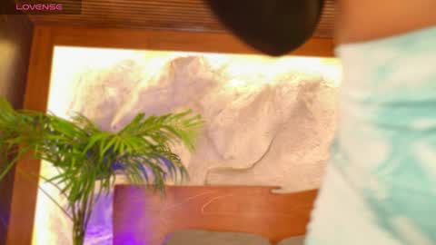 Alison Moon  online show from 05-03-26, 12:33
