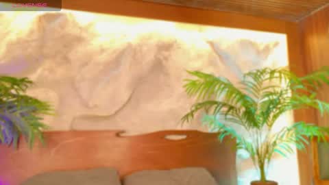 Alison Moon  online show from 05-05-26, 11:13
