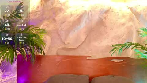 Alison Moon  online show from 06-16-26, 10:34