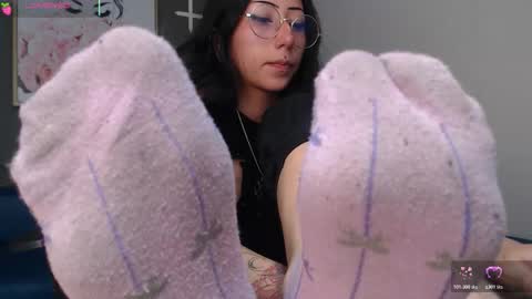 aliss_angel_ online show from 03-17-26, 08:45
