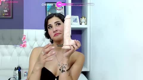 aliss_diiaz online show from 01-07-25, 02:42