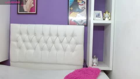 aliss_diiaz online show from 01-09-25, 02:01