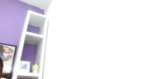 aliss_diiaz online show from 01-23-25, 11:36