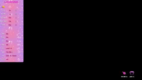 aliss_diiaz online show from 02-06-25, 09:53
