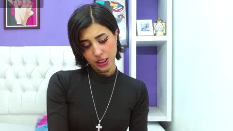aliss_diiaz online show from 02-08-25, 12:17