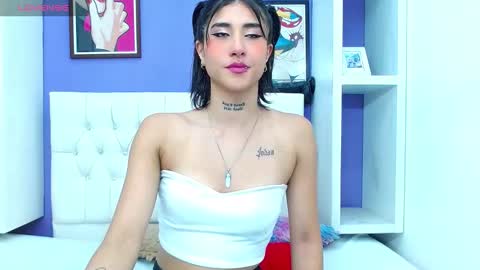 aliss_diiaz online show from 02-26-25, 08:11