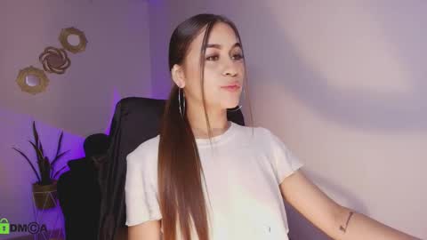  ALISS  online show from 10-10-25, 11:42