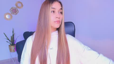  ALISS  online show from 05-13-26, 06:49