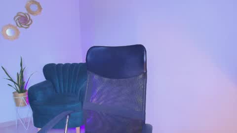 ALISS  online show from 05-15-26, 05:42