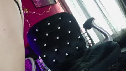 ALISSA online show from 04-29-26, 05:22
