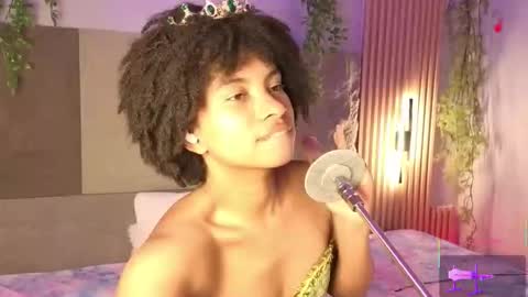 Mia online show from 01-17-26, 03:00