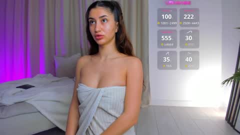 Snapshot of alissa_foxx chatting on 04-04-26, 07:39 alissa_foxx online show from 04-04-26, 07:39