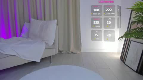 Snapshot of alissa_foxx chatting on 04-10-26, 09:25 alissa_foxx online show from 04-10-26, 09:25