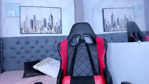 Alison online show from 10-04-25, 09:13