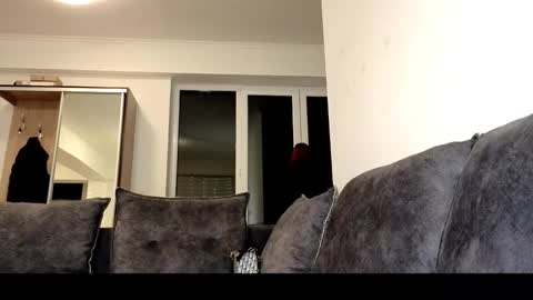 alissa_kiss_ online show from 10-03-25, 05:21