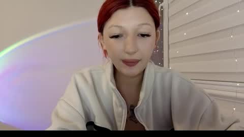 alissa_kiss_ online show from 10-07-25, 05:21