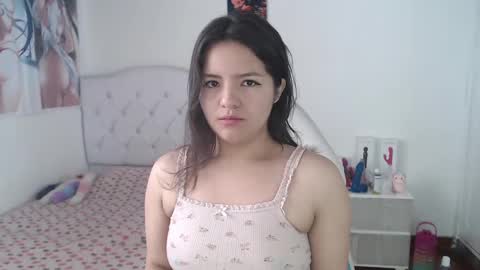 alissa_morrison online show from 10-14-25, 03:46