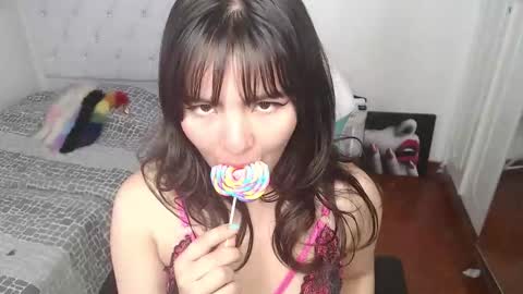 alissa_morrison online show from 05-03-26, 07:31