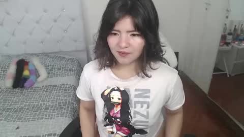 alissa_morrison online show from 05-04-26, 01:07