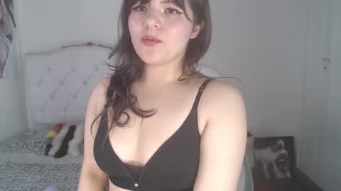 alissa_morrison online show from 05-11-26, 04:48