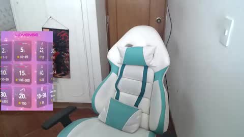 alissa_morrison online show from 06-08-26, 06:41