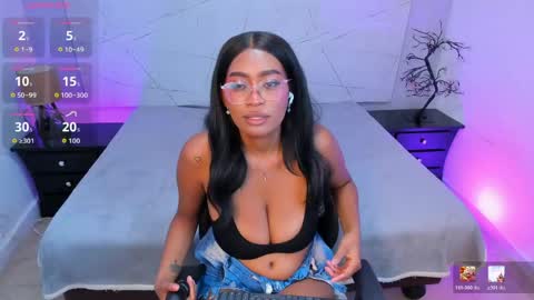 alissa_smith_ online show from 05-11-26, 04:15