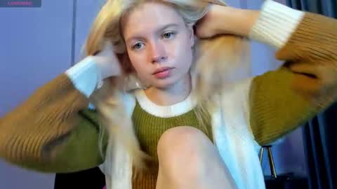 Alisa online show from 09-22-25, 11:12