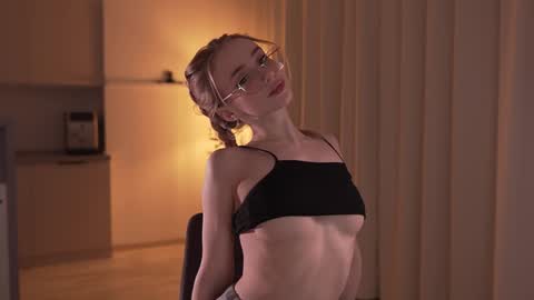 Alissa online show from 01-09-26, 10:11