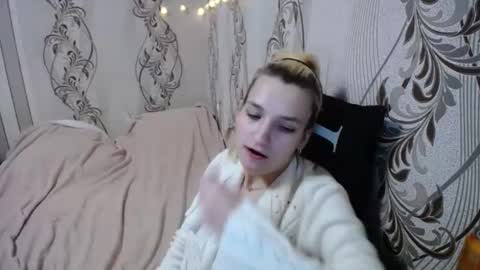 alissaclent online show from 02-04-26, 11:20